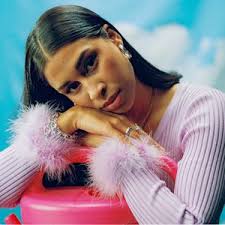 Ingrid Witt music, videos, stats, and photos