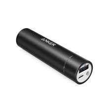Get the best value, fastest charging speeds, and ultimate functionality with our expert buying advice and best power bank reviews. The Best Power Banks For 2020 Your Guide To Portable Phone Chargers Tigermobiles Com