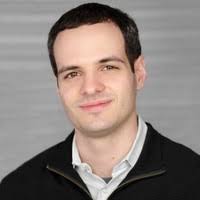 13200+ "Nuss" profiles