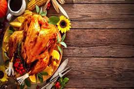 Maybe you would like to learn more about one of these? Gtpulse Weekend Planner Talking Turkey Northern Michigan Restaurants Offer Thanksgiving To Go 9 10 News