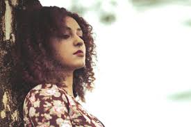 Kochi Times Most Desirable Woman 2015: Deepti Sati