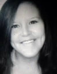Obituary information for Amanda Lynn Autrey
