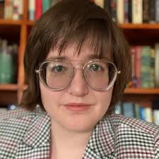 Shelburne Craft School — People