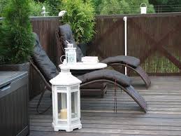 Balkonmobel Fur Kleinen Balkon 50 Ideen Fur Platzsparende Balkonsets