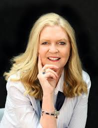 Obituary information for Patricia "Patty" Kay Snow