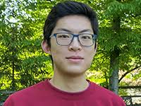 MCB, CPB, Neuro, and Chemistry Concentrators Honored with Hoopes Prize for  Undergraduate Thesis Work