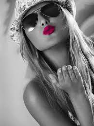 images