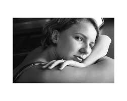 Black & White — Emily Earl Photography