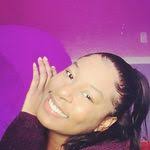 Taja Brooks's Instagram, Twitter & Facebook