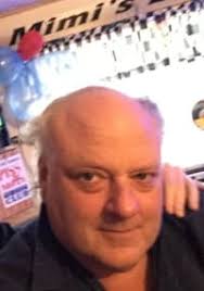 John W. Garvey Obituary (1960