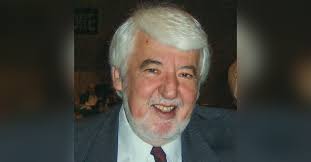 Obituary information for Donald M. Cannon