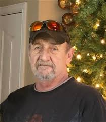 Search Troy Smith Obituaries and Funeral Services