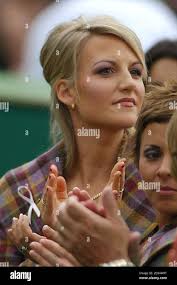 Emma girlfriend hi-res stock photography and images