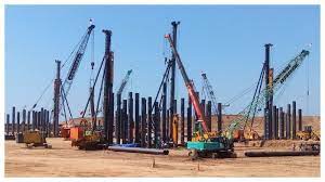 Ledakan dari pembangkit listrik tenaga uap cirebon ini mengakibatkan suara bising dan gemuruh. Begini Progres Pembangunan Pltu Ii Cirebon Yang Berkapasitas 1000 Megawatt Halaman 1 Tribun Jabar