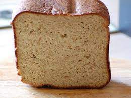 Find the top 100 most popular items in amazon books best sellers. Low Carb Food The Best Low Carb Bread Machine Recipe Ever Keto Bread Machine Recipe Low Carb Bread Machine Recipe Low Carb Bread