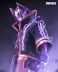 Maybe you would like to learn more about one of these? Quinzaine Y Tous Quinzaine Tous Fortnite Fond D Ecran Dessin Fortnite Saison 5 Personnages De Jeu Video
