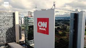 Aug 31, 2021 · sao paulo, brazil (cnn) a gang of armed robbers in brazil carried out a series of deadly bank heists using human shields strapped to their getaway cars on monday. Cnnbrasil Cnn Brasil Facebook