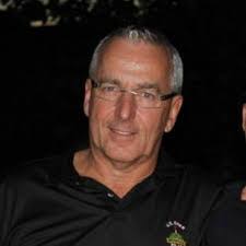 Bill Staub's Instagram, Twitter & Facebook