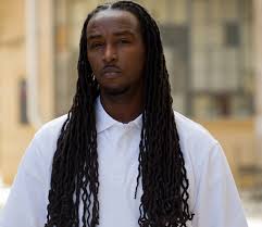 Black hair salons are very different that other salons. Braids Dreadlocks Locs Protective Styling Kinky Twist Marley Twist 2 Strand Twist Flat Twist And Natural Hair Styling In Greensboro North Carolina J Vionnes Natural Hair