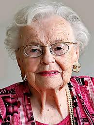 Greinar fimmtudaginn 18. janúar 2024