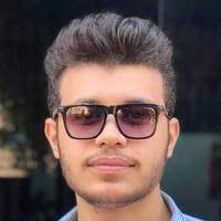 View the profiles of people named ‎محمد شريف حسن الشعبي‎. About Mohamed Sherif Egyptian Actor Born 1997 Biography Filmography Facts Career Wiki Life