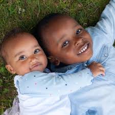 Rachel Eubanks (@rachelceubanks)