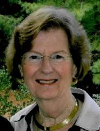 Vivienne Morrison Lambrecht Obituary