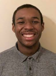 Welcome New CMPI Fellows!