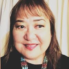 Carl Lorentzen's Instagram, Twitter & Facebook