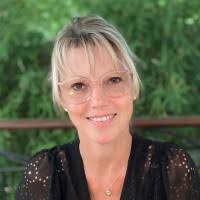 40+ "Larry Duhamel" profiles