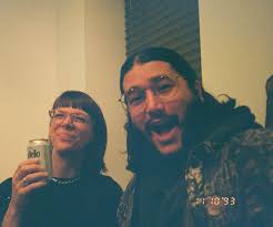 Dan Fig (@dan.fig) • Instagram photos and videos