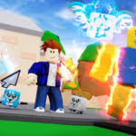 Look for the codes button (lower left corner of the main screen), click on it, enter the code (better if you copy and paste it from our list) and click on apply to claim your reward tutorial by gaming dan how to play alchemist? Roblox Alchemy Online Codes June 2021 Pro Game Guides