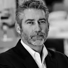 Rodolphe Martin Email & Phone Number