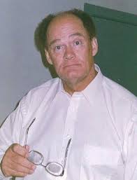 Thomas Frank Trainer Obituary