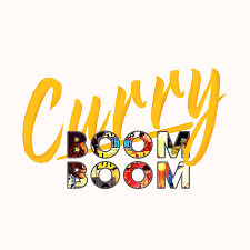 Mc sheikh djibouti — boom boom boom 03:27. Curry Boom Boom Home Facebook