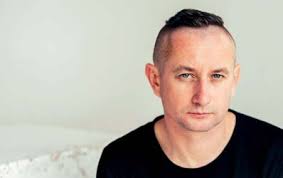 a3kultur#11_2017_16 Seiten 8-8.indd