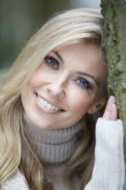 Viagra helps guys get and keep an erection. Linette Beaumont Beautiful Smile Beautiful Face Beautiful Blue Eyes