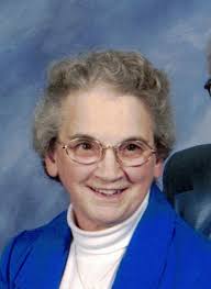 Most Recent Obituaries