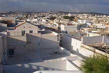 Apr 27, 2021 · under 2011 pågick stora folkliga uppror mot myndigheterna i många länder i mellanöstern och nordafrika. Tunis Wikipedia