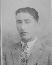 Búsqueda de antepasados (Find your ancestors)-  investigacionolvidados@gmail.com