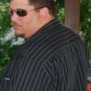 Forrest Frami (imarf76)