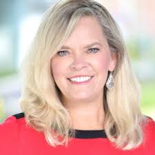 Hurst Team Sells Georgia