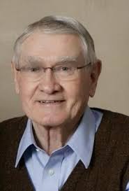 Shirley Stephens Obituary (1934