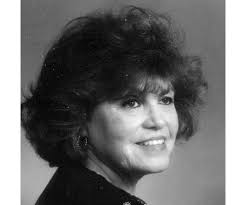 Martha Flores Obituary (1938