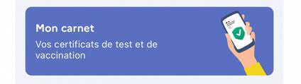 Passe sanitaire condition de liberté, pour avoir avec une vie sociale et culturelle avec un fil à la patte ou tous nos déplacements nos activités seront suivis centralisés t. 0lqgc7o9qs3qlm