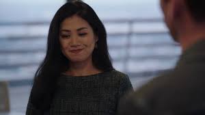 Yksikkö pyörii musiikkia ja ruokaa rakastavan erikoisagentti dwayne priden (scott bakula) johdolla. Ncis New Orleans 5x15 Sneak Peek 2 Crab Mentality Youtube
