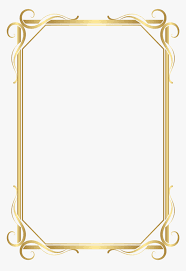 This category includes a variety of borders and frames designed for mother's day. Kbach Khmer Frame Border Png
