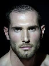 Where Professional Models Meet Model Photographers