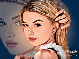 Universo de histórias