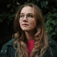 2300+ "Tamara" profiles